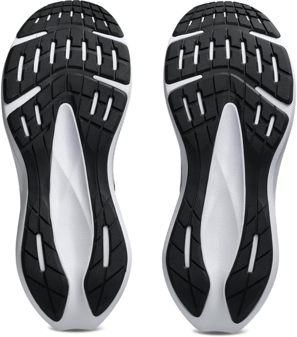 ASICS Men's Patriot 14 Running Shoes