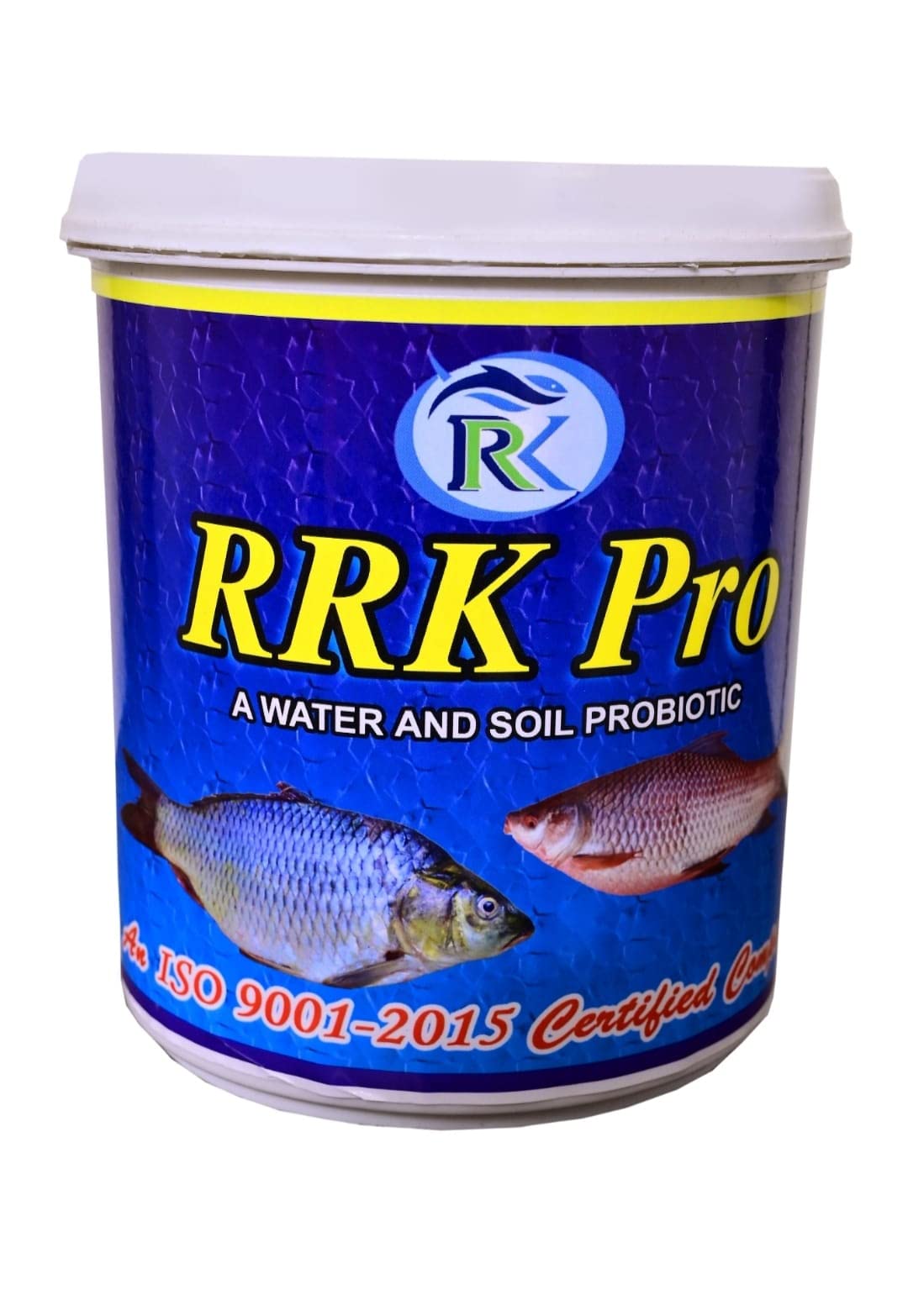 See full amazon price history chart for RRK PRO - Fish Water and Soil PROBOITIC and AS Feed PROBIOTIC Water PARAMETERS Controller... RRK PRO - Fish Water and Soil PROBOITIC and AS Feed PROBIOTIC Water PARAMETERS Controller... (B08JTLZP9J) Amazon Price History, Amazon Price Tracker