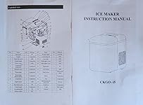 Review Image by In My Opinion In My Opinion