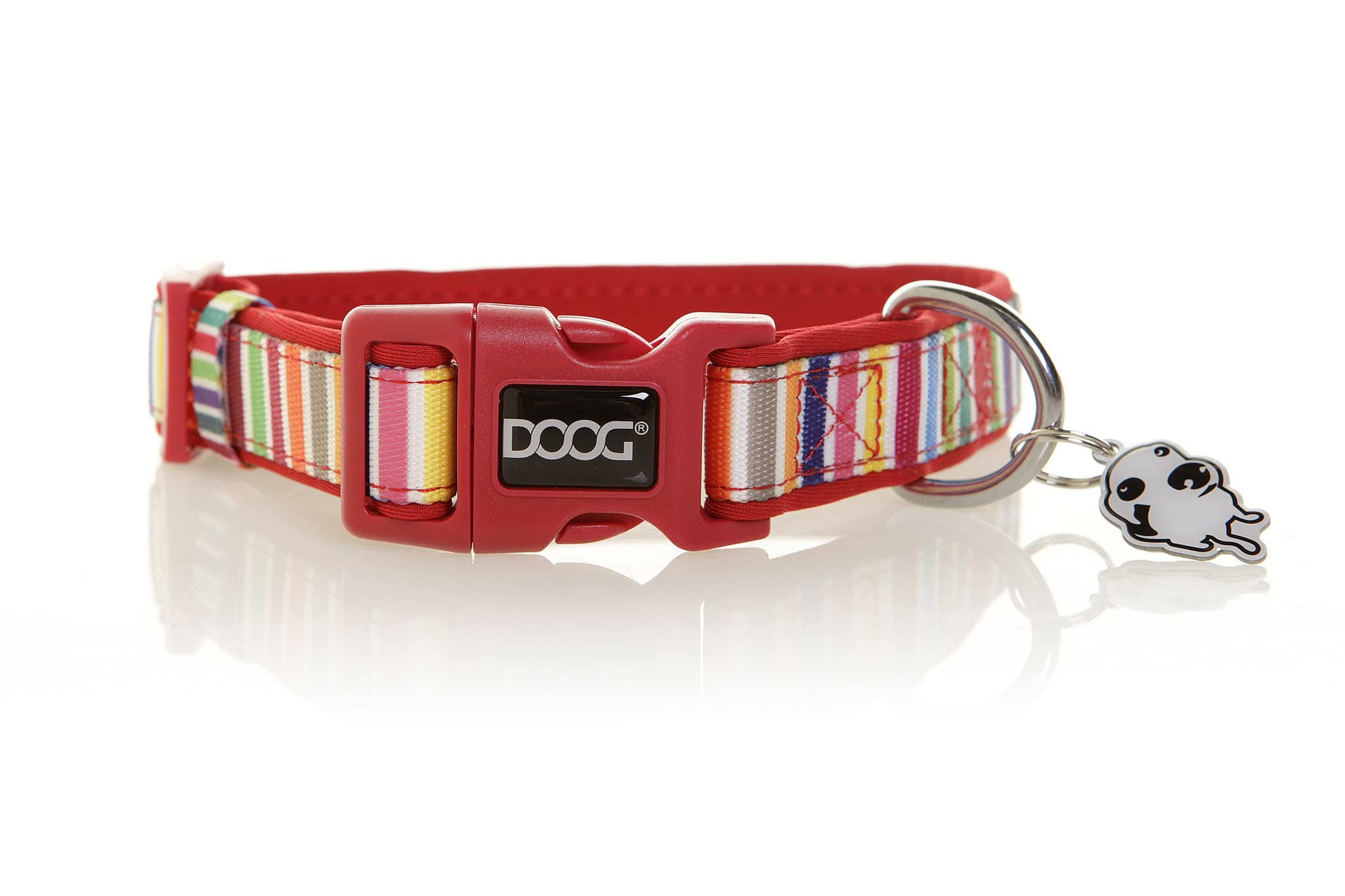 Dog Whisperer Cesar Millan Walkie Belt, Light Blue (B005D5YSNW) Amazon Price History, Amazon Price Tracker