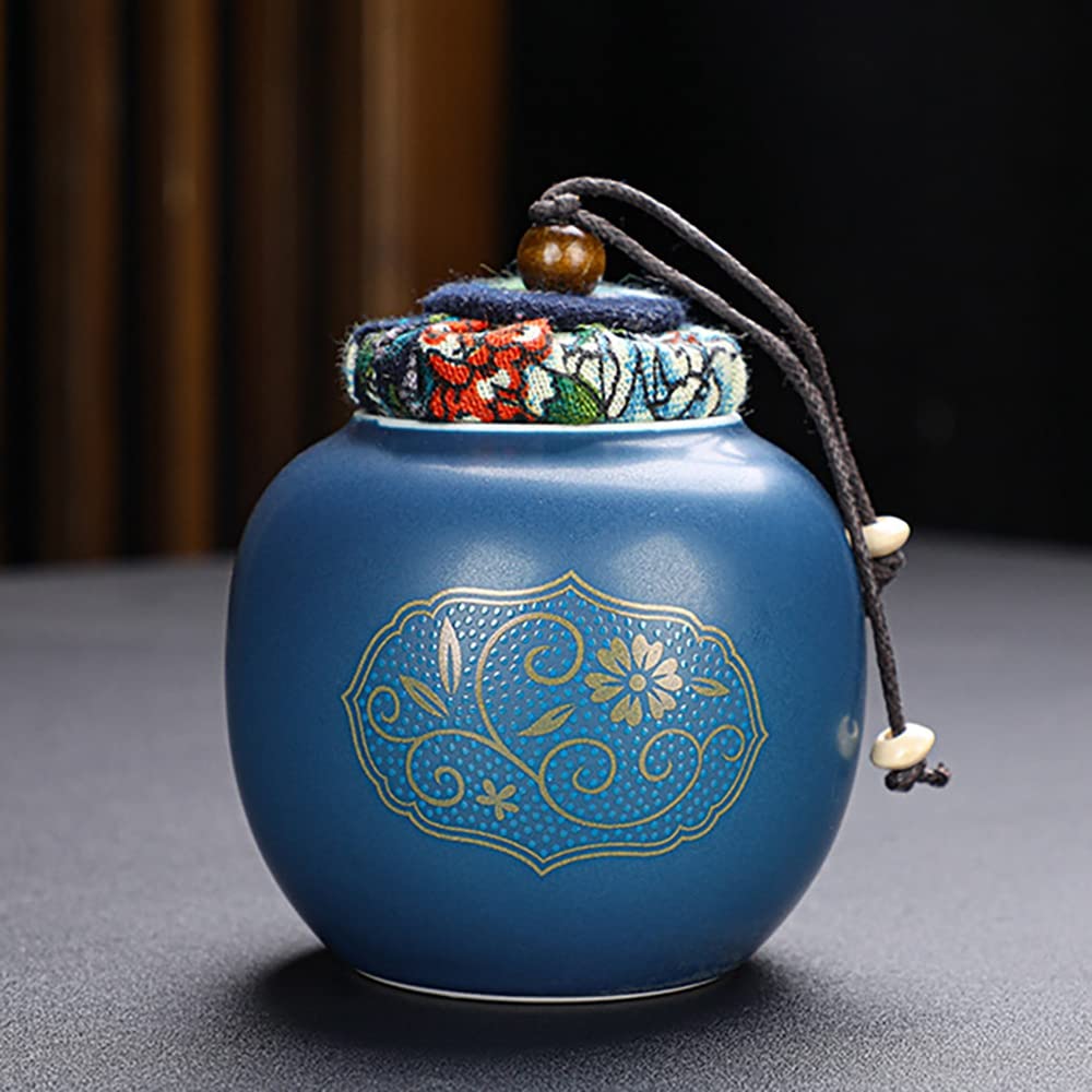 Porcelanowy zestaw filiżanek, wykwintny kształt, zestaw do herbaty, chińska ceremonia parzenia herbaty, GungFu, filiżanka do herbaty, stal nierdzewna, warstwa filtrująca