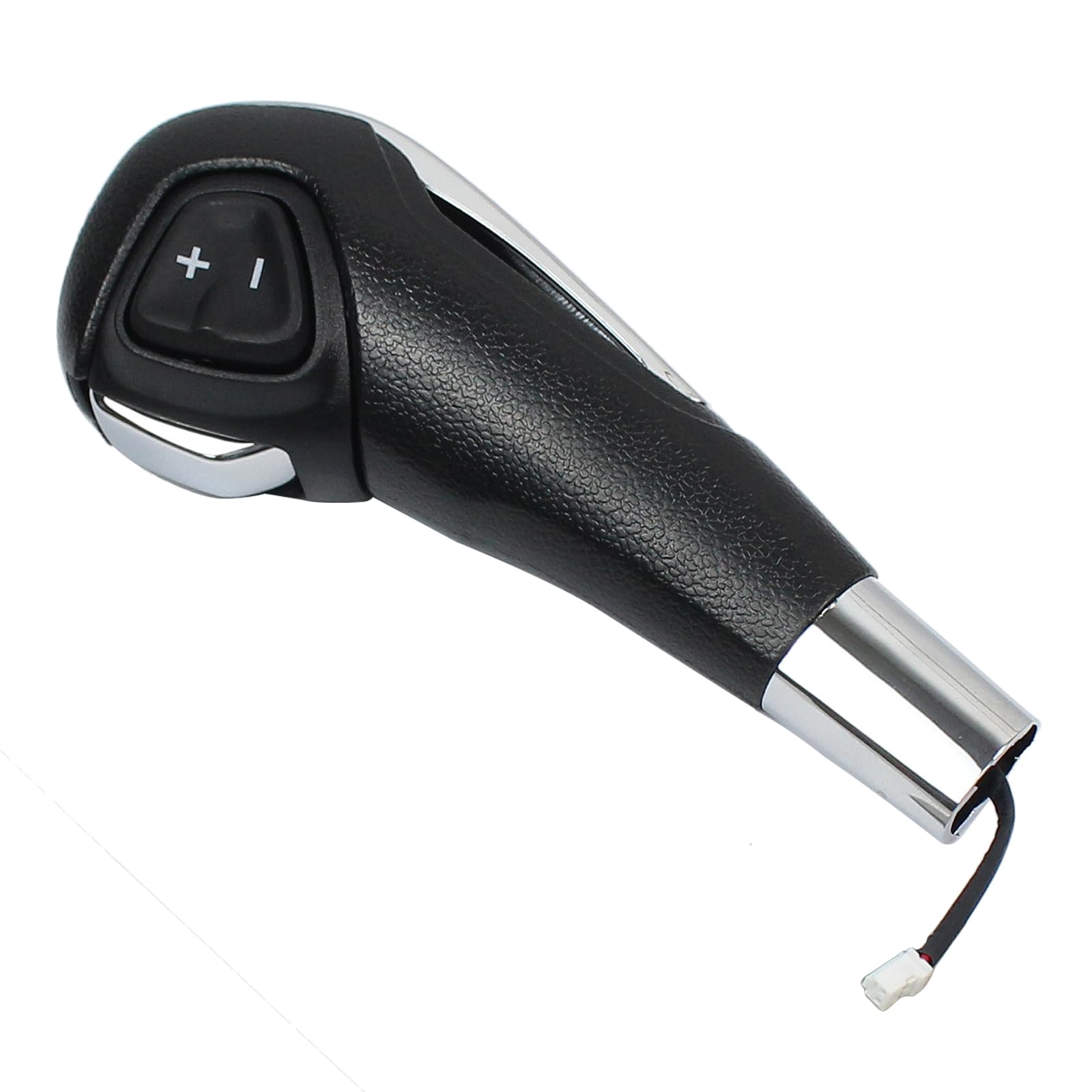 Automatic Transmission Gear Shift Knob Handle for Chevrolet