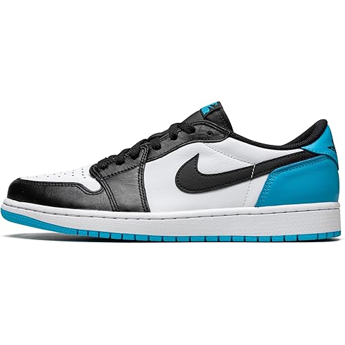 Nike Men's Basketball Shoes