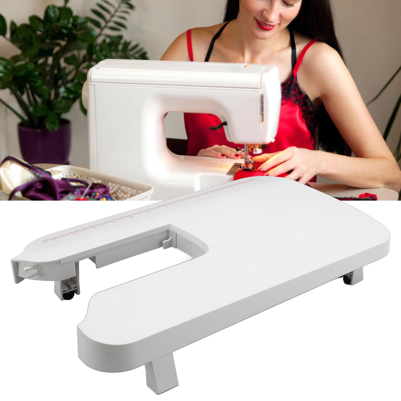 WHAT WE WANT Extention table ウォルナット WWW_EXTENSION TABLE – WHAT WE WANT