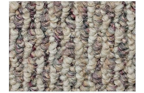 KOECKRITZ Rugs Sample Swatch (Unbound) - Potpourri - Economical Solutions