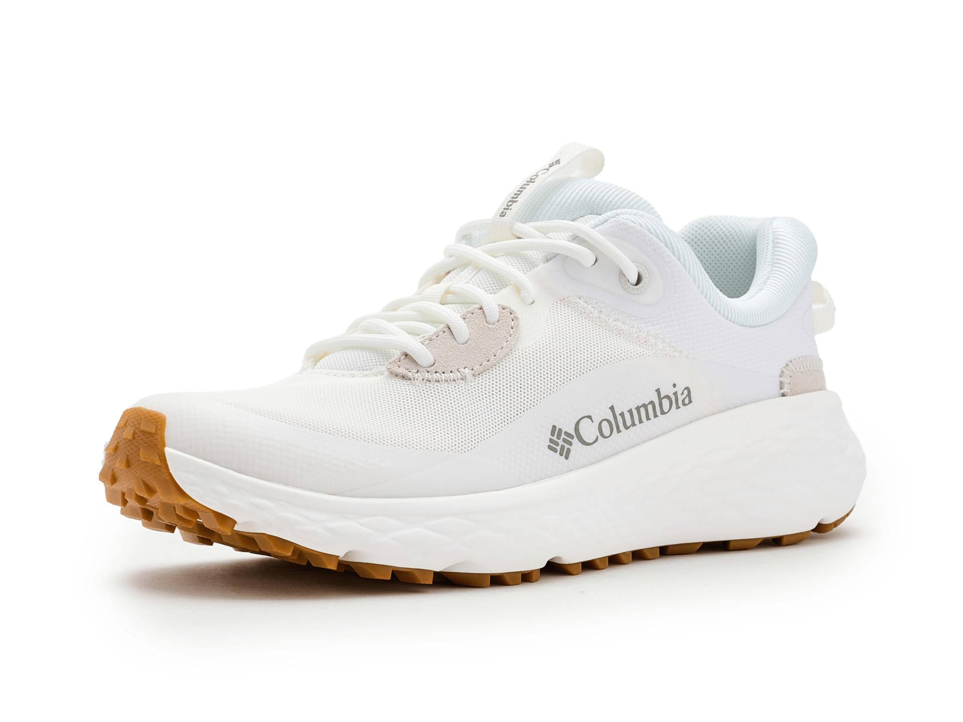 Columbia Kobiety Terrastride Crz™Trampki zimowe