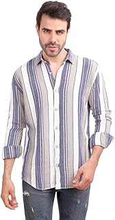 COUP Mens Button Down Shirt for Men 1200377 Modern (pack of 1)