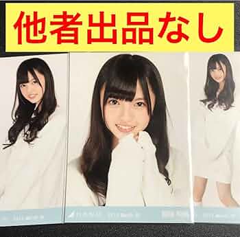 61SAOiXRMrL._AC_UF350,