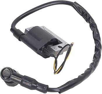 Amazon | イグニッションコイル交換部品 XL185 XL XR 70 75 80