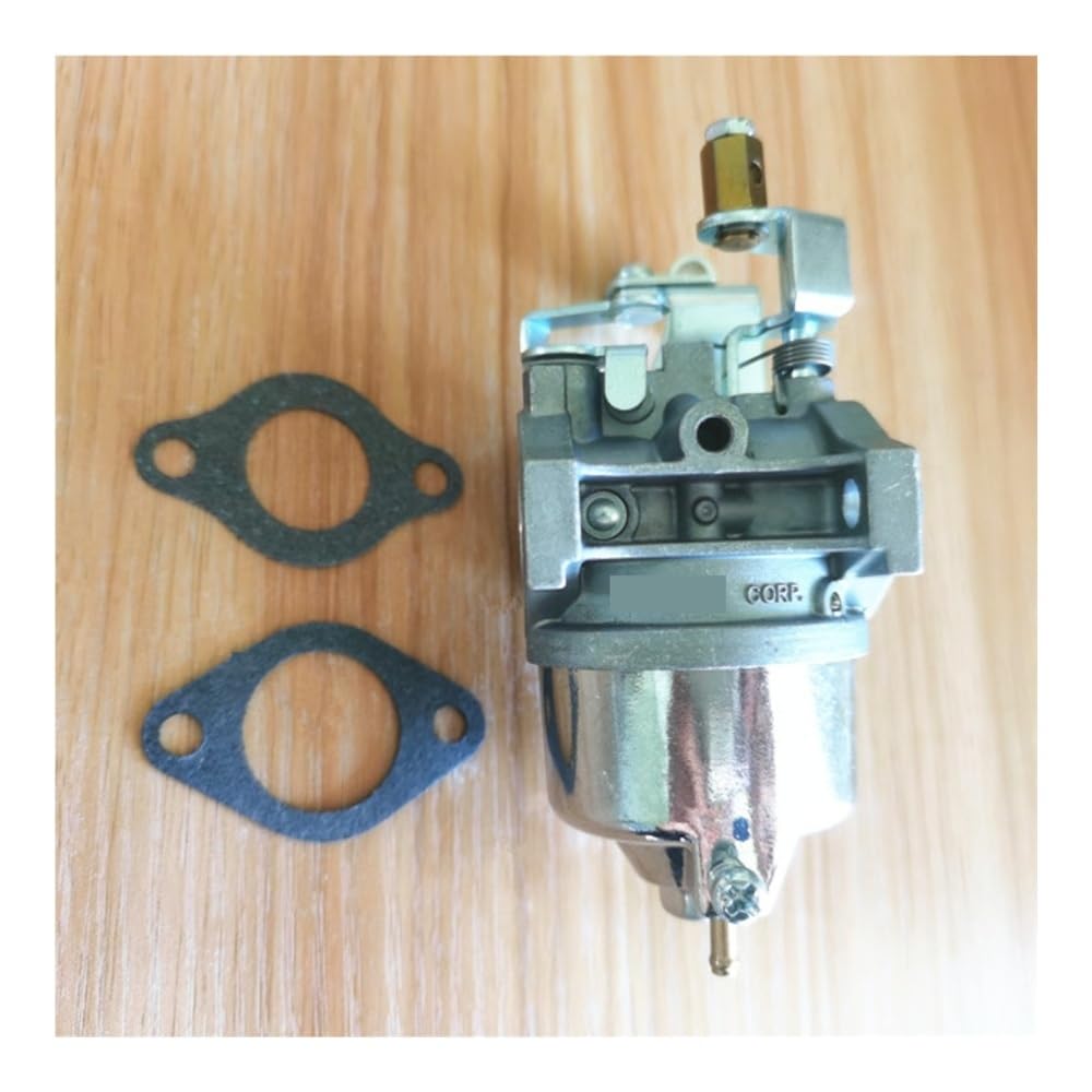 Carburateur Kubota GS160-2TS4 transplanteur de riz pièces joint carby gasket