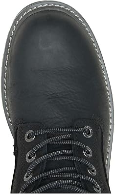 WOLVERINE Men's Core Floor Hand WP Boot