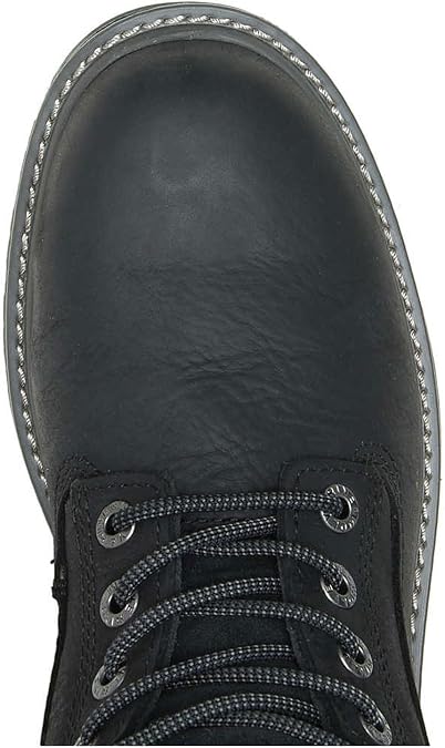 WOLVERINE Men's Core Floor Hand WP Boot