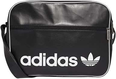 macbook pro case 2018