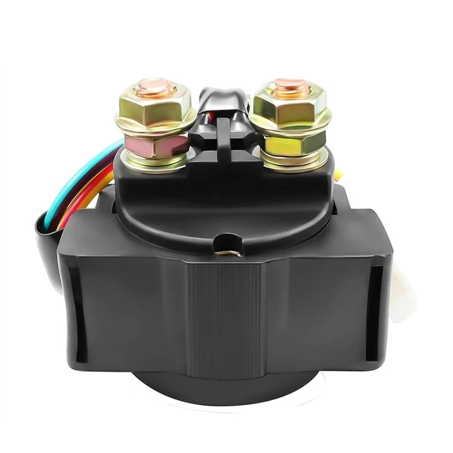 に適合するヤマハ XVZ1200 X550 X550R X650 XJ650 X750 X750R XJ900 X1100用 オート