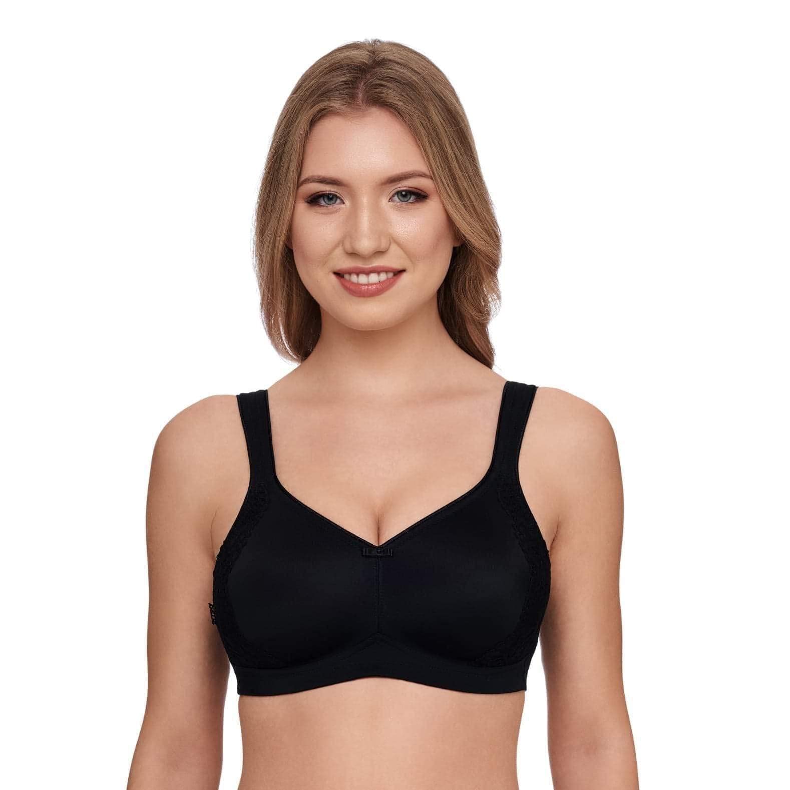Susa London Sujetador Mujer