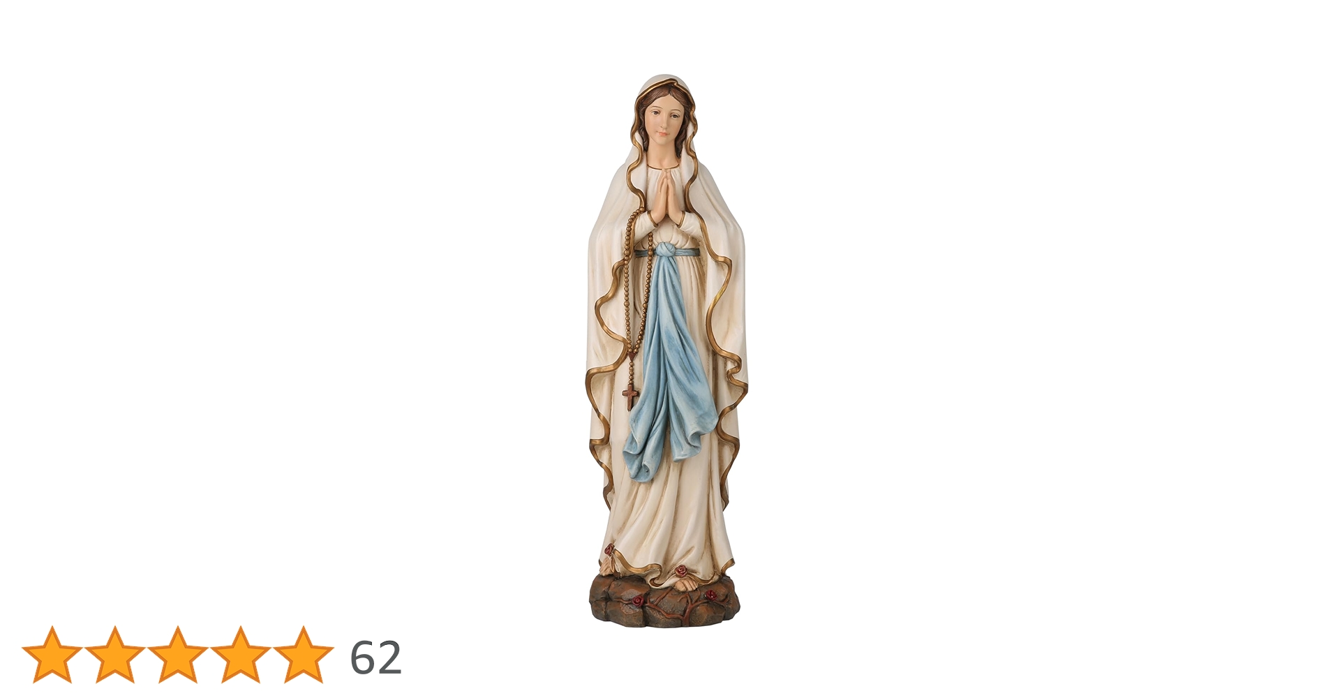 61SAQY6Ll6L.jpg_BO30,255,255,