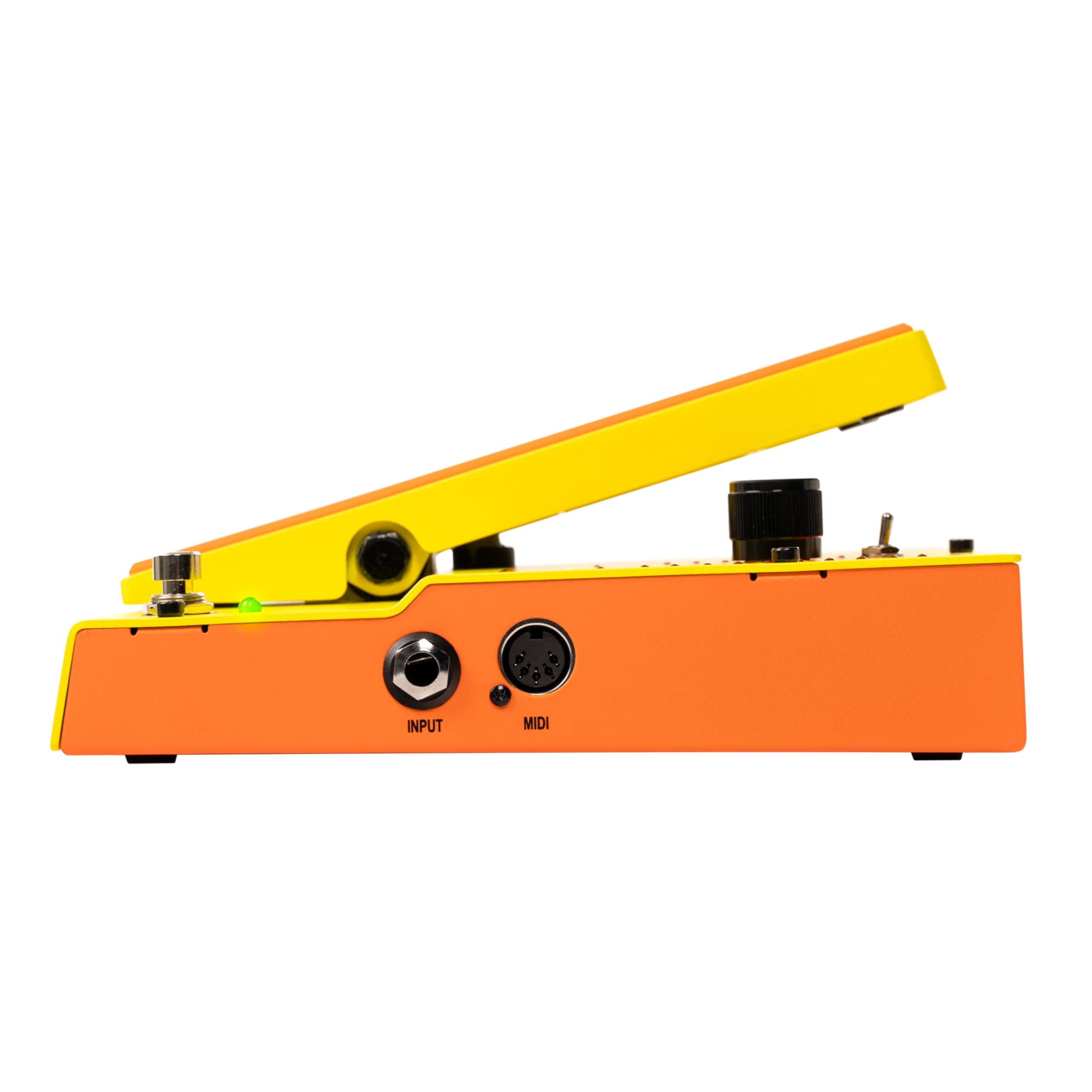 Amazon | 【国内正規品】 Digitech デジテック MonoNeon Whammy