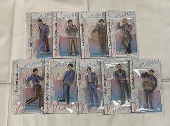 61SAQjoqjqL._AC_UF350,