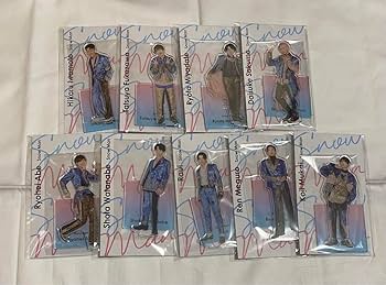 Man アクスタ アクリルスタンド Manアクスタセット ZX ゲーム Man アクスタ アクリルスタンド Manアクスタセット ZX ゲーム