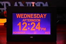 Review Image by Daniel Daniel