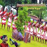 @@ Jai Sarna Entertainment