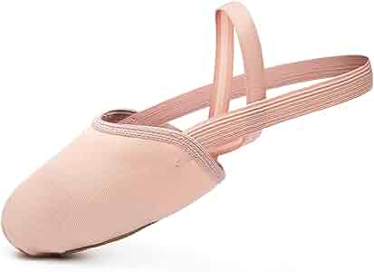 forme×Phlannèl Dance Shoes Phlannèl】forme×Phlannèl Dance Shoes
