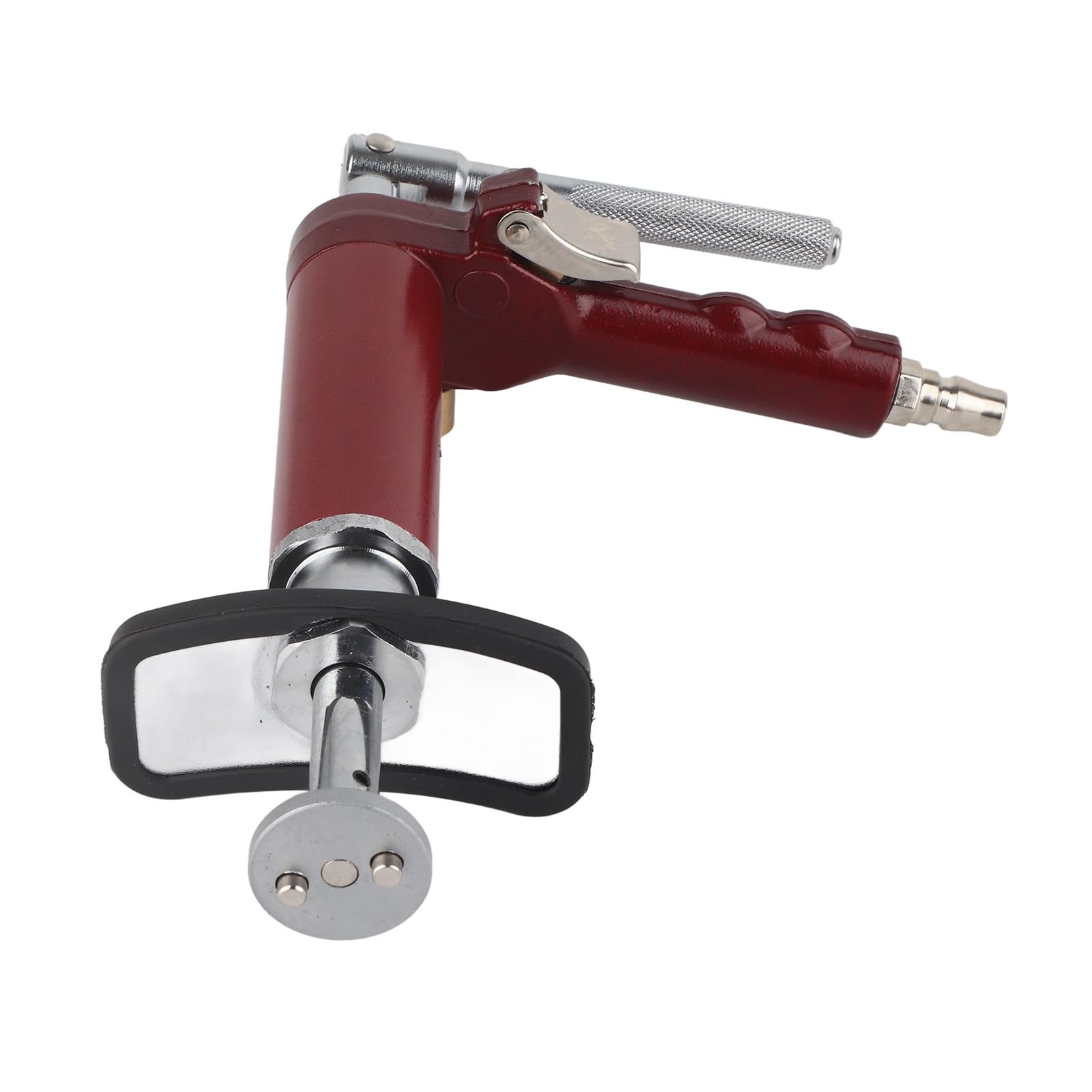 Kit di Attrezzi Antivento per Pistone Freno 24 Pezzi, Acciaio 45, Alta Efficienza 118psi, Universale per Auto, Soluzione Completa per la Manutenzione dei Freni