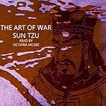 Cover of The Art of War