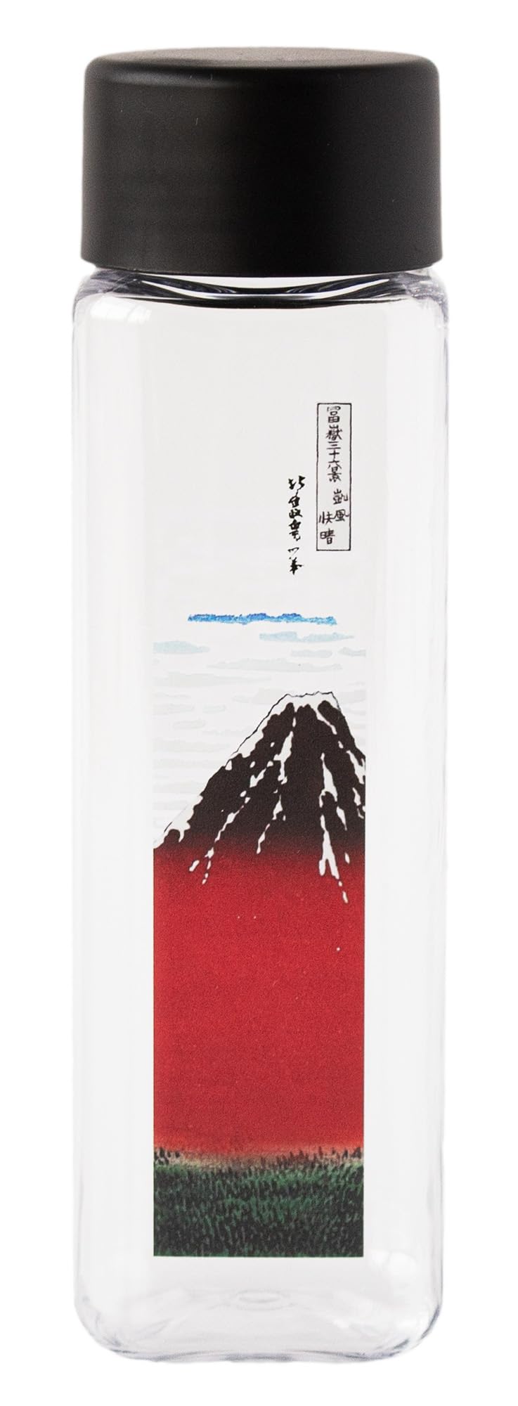 【オックスフォード大学】公式ウォーター・ボトル 新品/未使用 オックスフォード大学】公式ウォーター・ボトル 新品/未使用