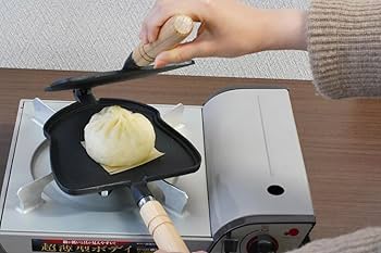 大阪名物 いか焼き マシーン 関西風 イカ焼き器 イカ焼き機 大阪名物 いか焼き マシーン 関西風 イカ焼き器 イカ焼き機