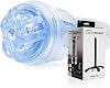 Fleshlight Turbo Thrust Bundle | One Turbo Blowjob Simulator and a Fleshlight Sleeve Warmer