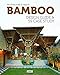 Bamboo Design Guide & 59 Case Study
