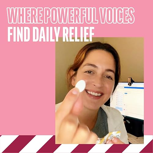 Miniatura 9 de Fisherman's Friend Gotas para la tos, supresor de la tos y pastillas para el dolor de garganta, cereza sin azúcar, 6.9 mg mentol, 480 gotas