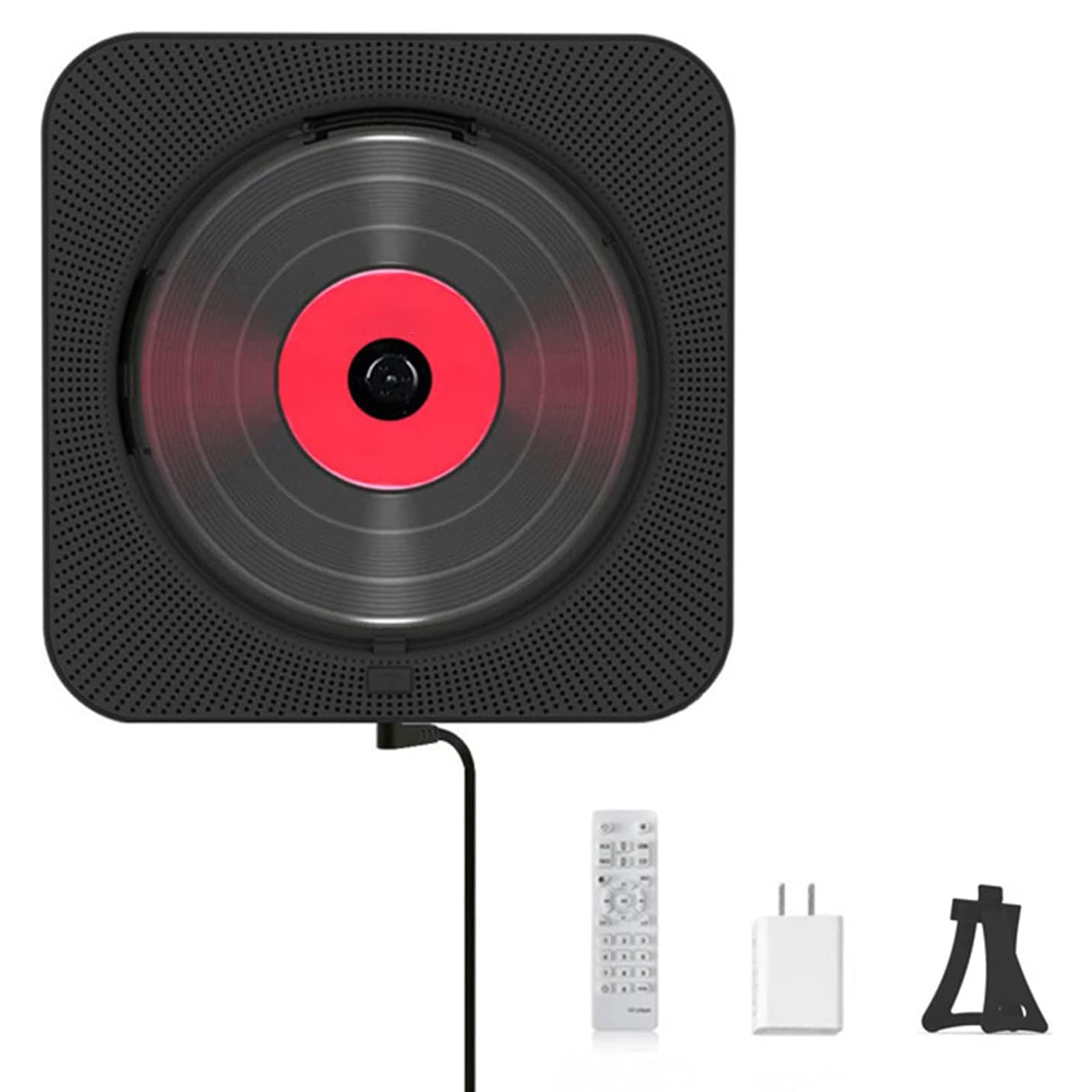 Buy cd players for home Online in UAE at Low Prices at desertcart