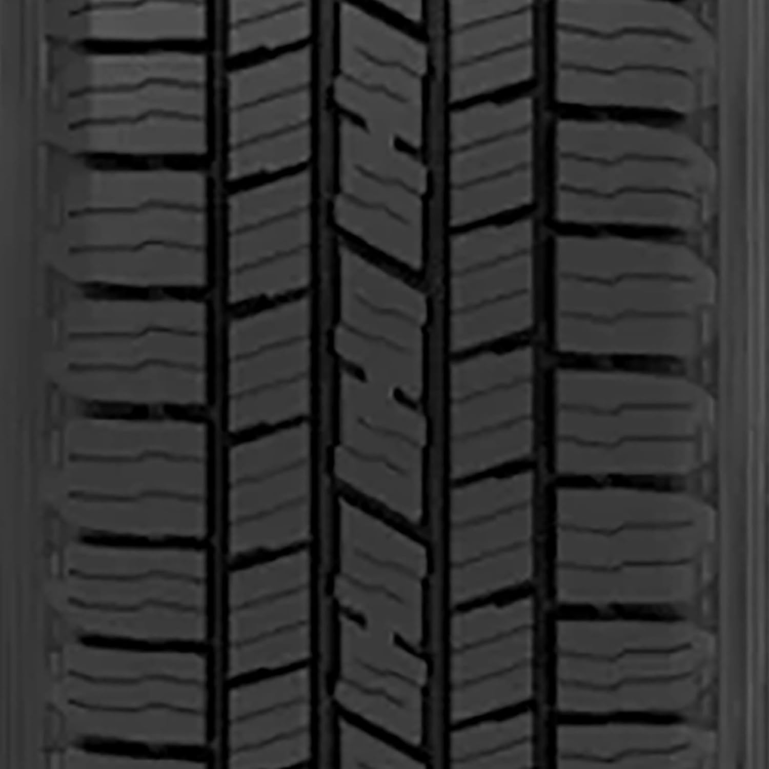 RBP Guarantor H/T All Season P235/60R18 103T Light Truck Tire