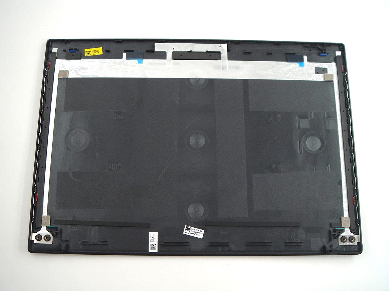 Amazon.com: Bayjebu Parts for Lenovo ThinkPad X13 Gen 1 (20T2,20T3