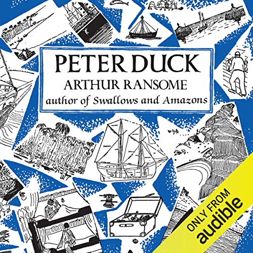 Amazon.co.jp Swallows and Amazons Swallows and Amazons Series, Book 1