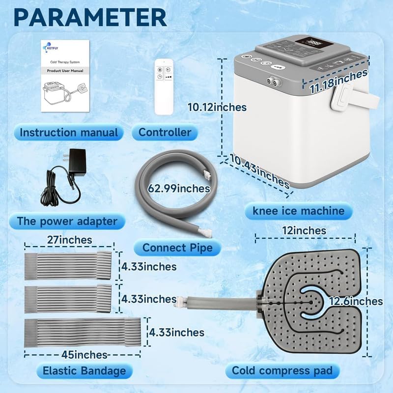https://m.media-amazon.com/images/I/61SATmAB0SL._AC_.jpg