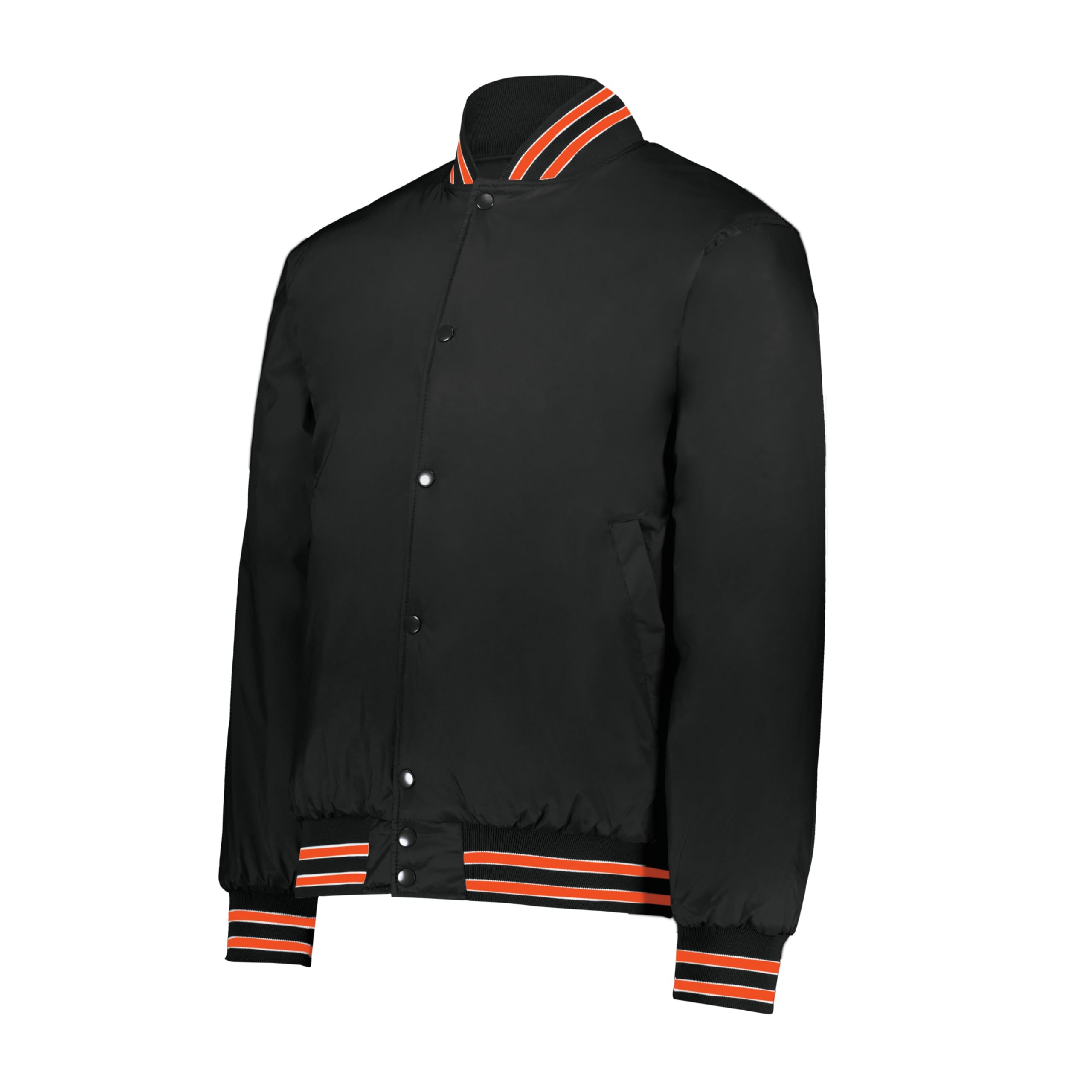 Holloway Women's 229140