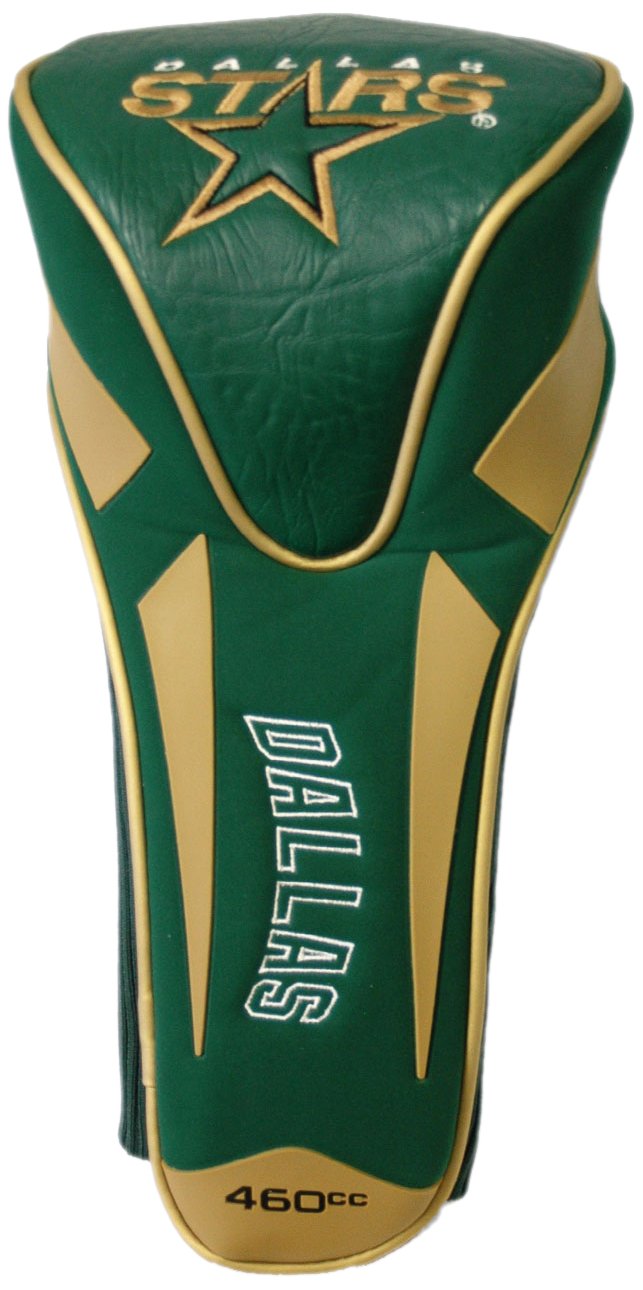 NHL Montreal Canadiens Single Apex Headcovers — view 69