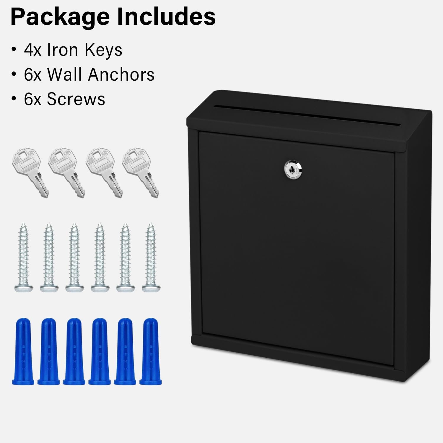 https://m.media-amazon.com/images/I/61SATtipwFL._AC_SL1500_.jpg