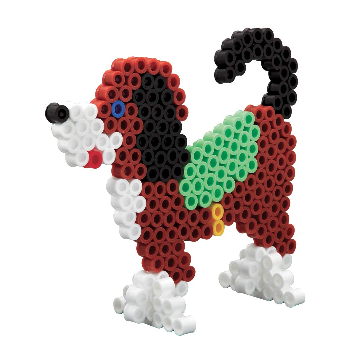 Hama - Mosaico con Rejilla (10.8712)