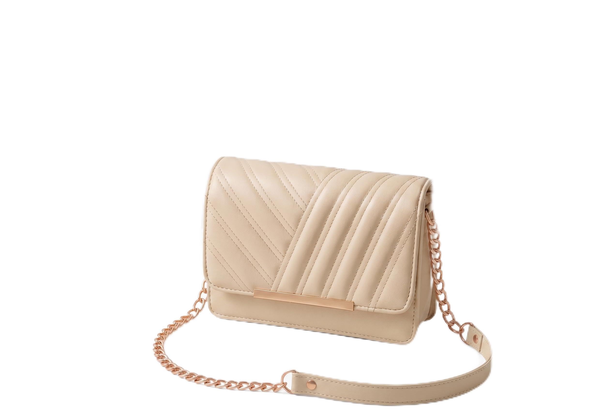 sling bags women| ladies purse fancy| women sling bag| daily objects bags-picture-52