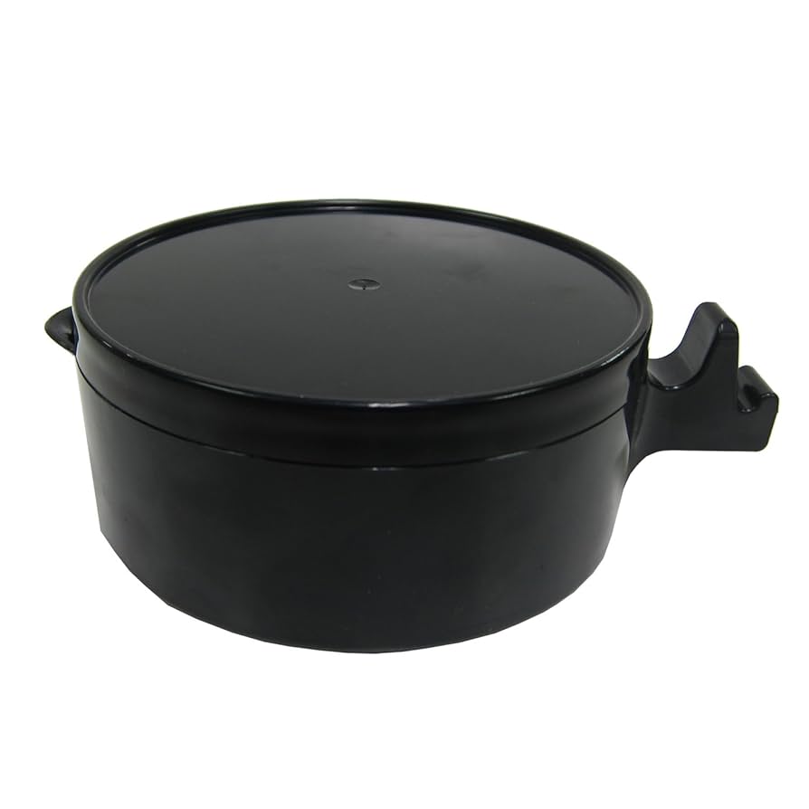 墨18.1cm 光明墨　きくや監製　3本セット マキタ SK507GDZ 10.8V 充電式屋内・屋外兼用墨出し器(フル