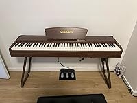 Review Image by ntmanfire ntmanfire