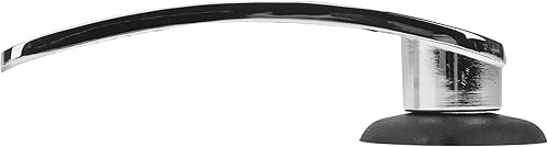 Miniatura 5 de Empi 11  4521-b Volkswagen Bug, Beetle, bielas de ventana, 68 y posteriores, par