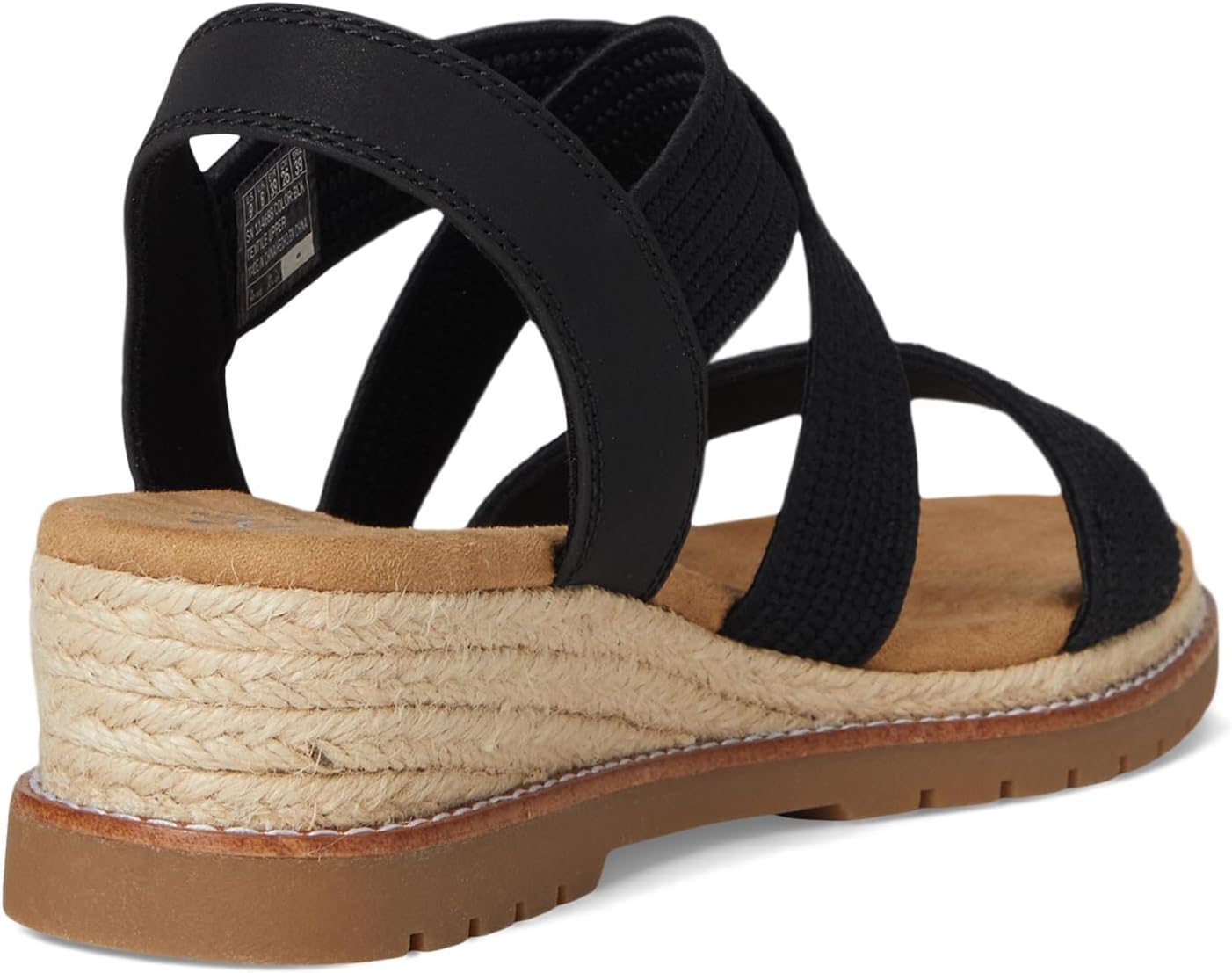 Skechers Women's Desert Chill - Uptown Haze