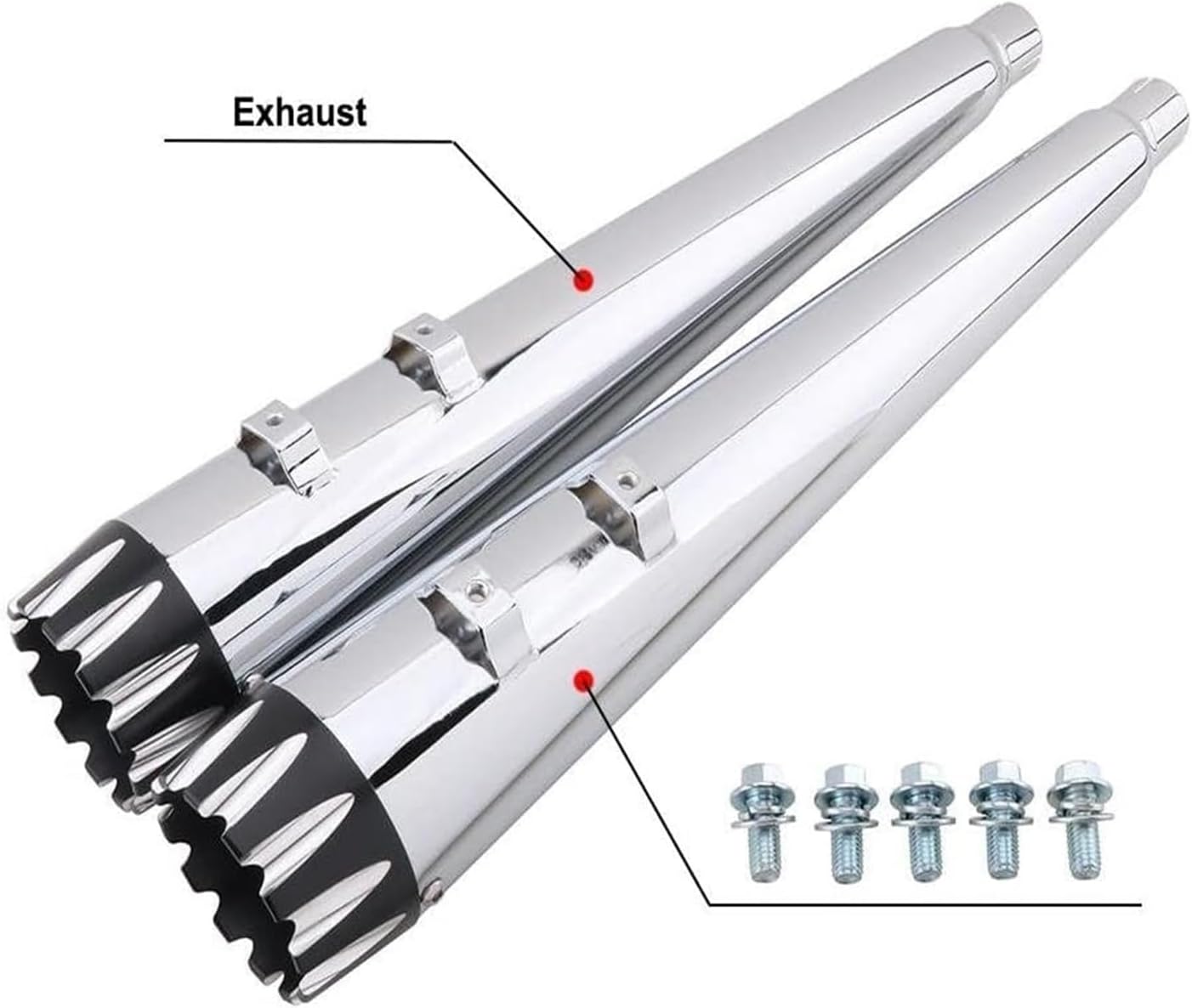 Campagnolo（カンパニョーロ） ZONDA C17 WO クリンチャー 前後セット