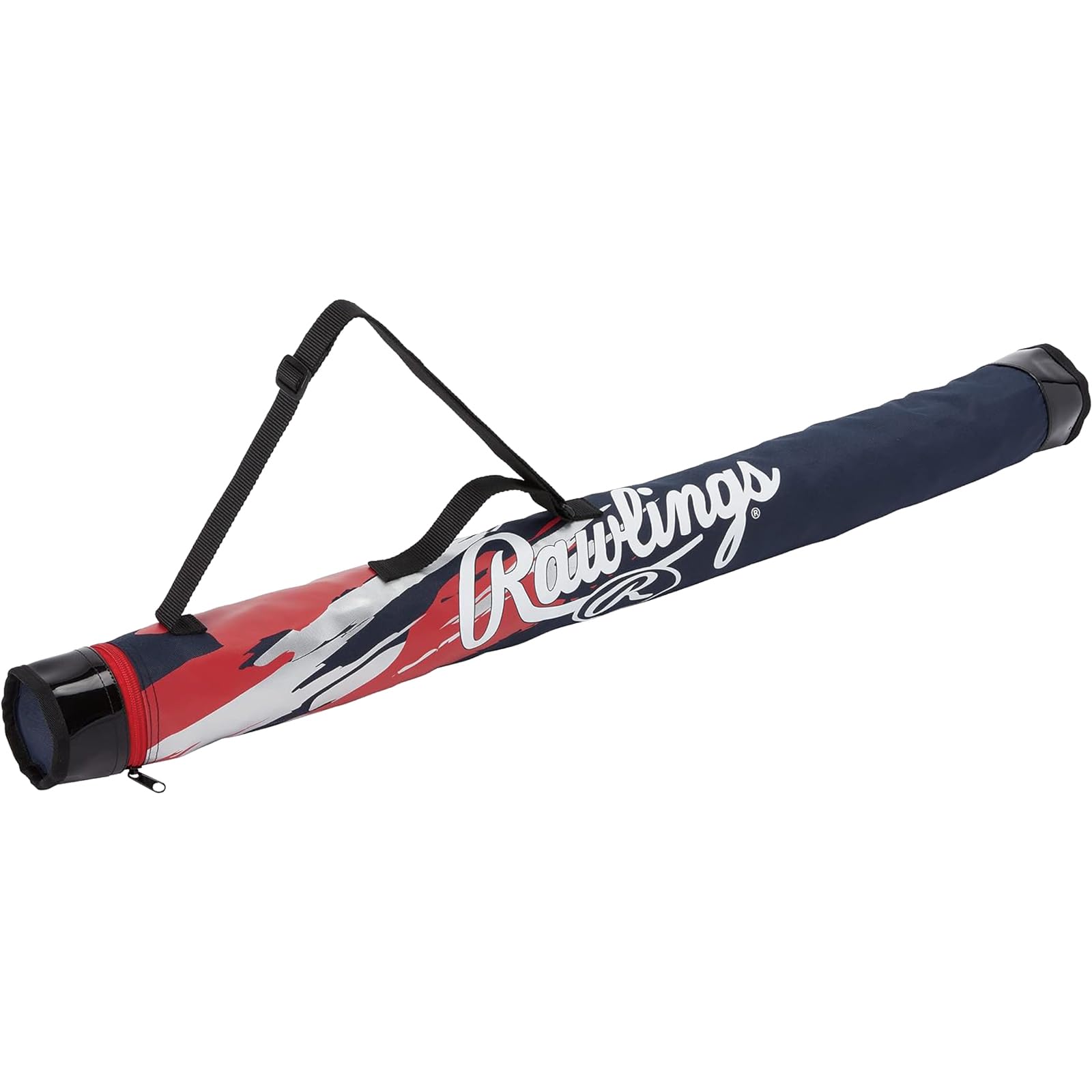 Amazon | 【Amazon.co.jp 限定】ローリングス (Rawlings) 少年
