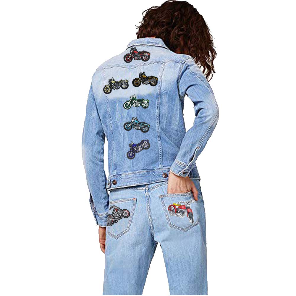 View 7